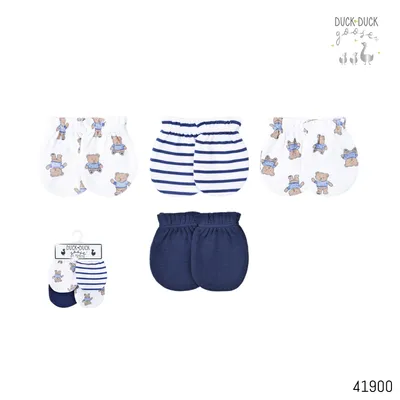 product card image