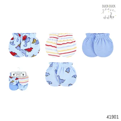 product card image