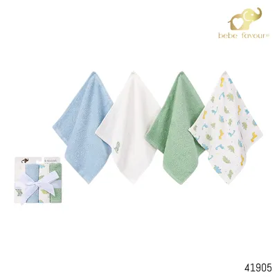 product card image