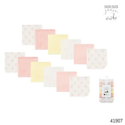 product card image