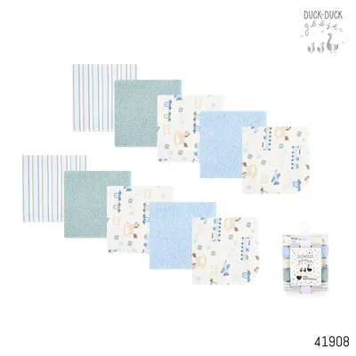 product card image
