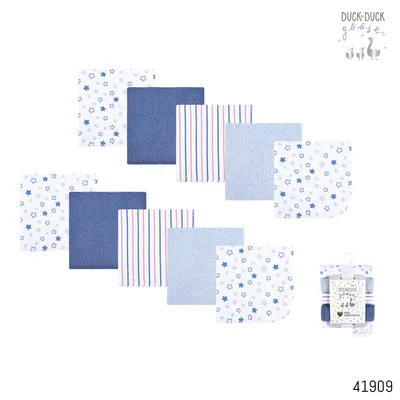product card image