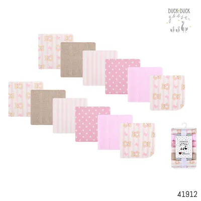 product card image