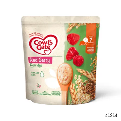product card image