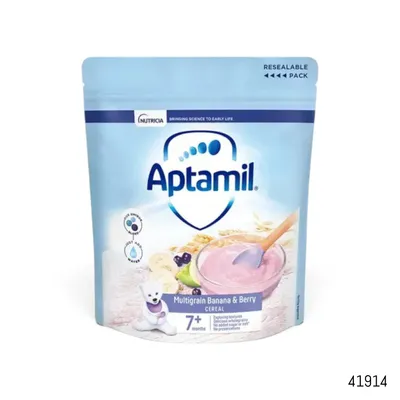 product card image