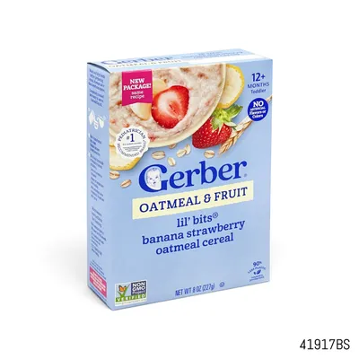 product card image