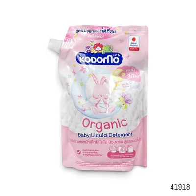 product card image