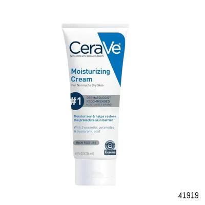 product card image