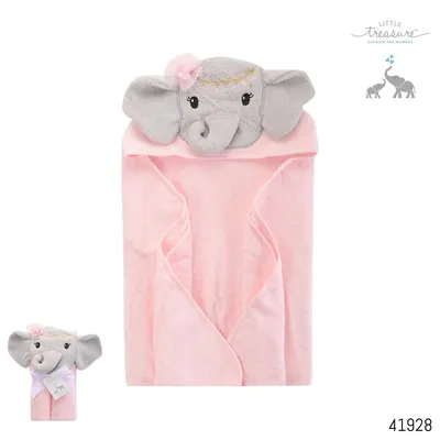 product card image