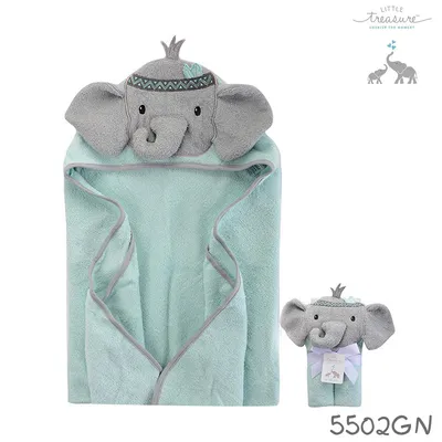 product card image