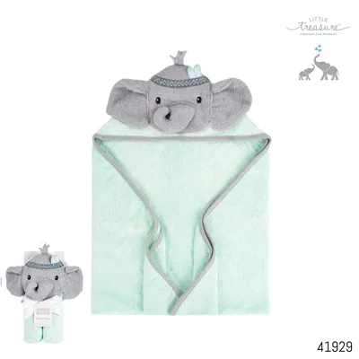 product card image