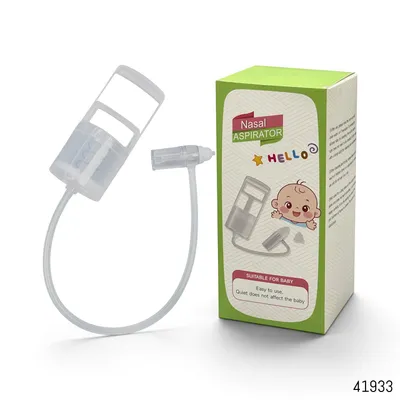 product card image