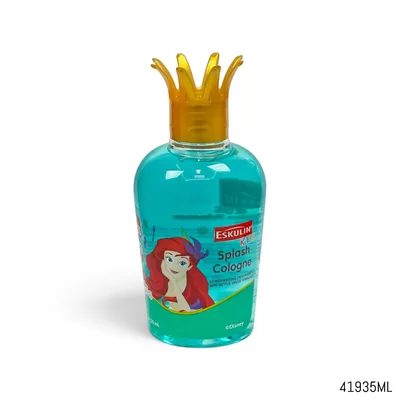 product card image