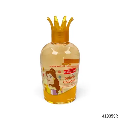 product card image