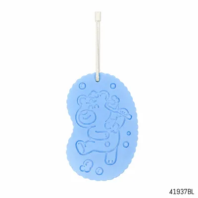 product card image