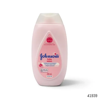 product card image