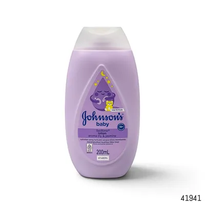 product card image