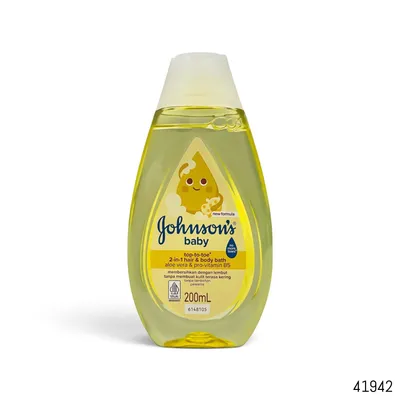 product card image