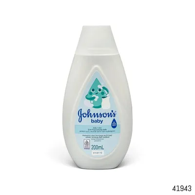 product card image