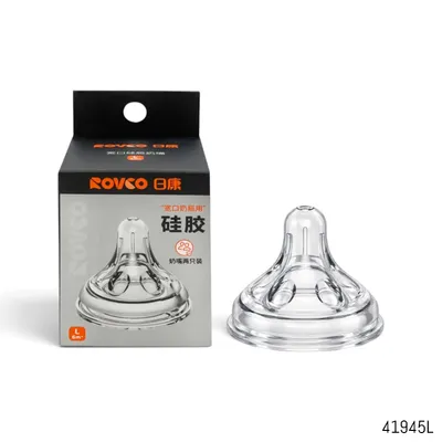 product card image