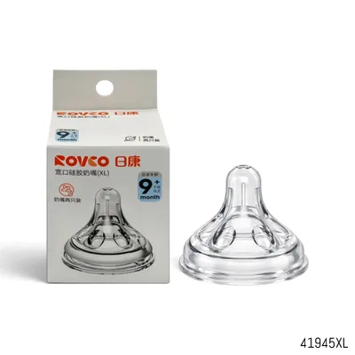 product card image