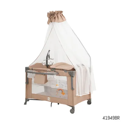 product card image