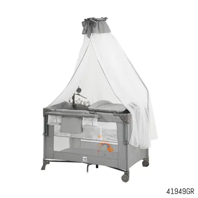 product card image