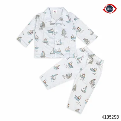 product card image