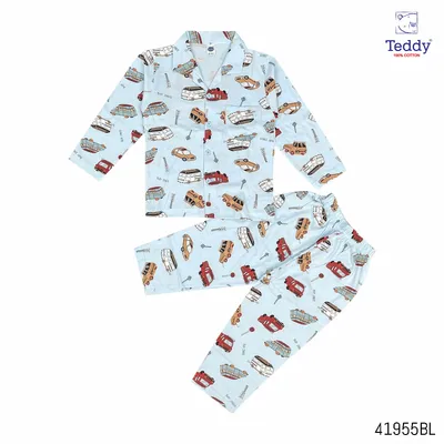 product card image