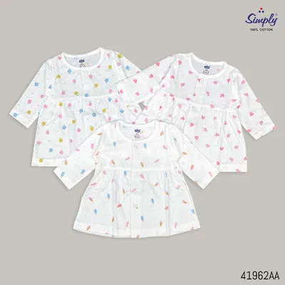 product card image