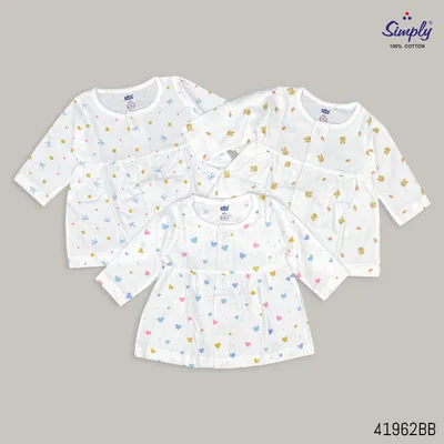 product card image