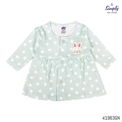 product card image