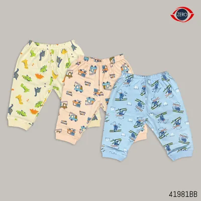 product card image