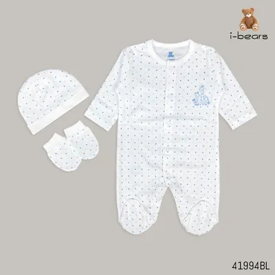 product card image
