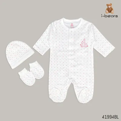 product card image