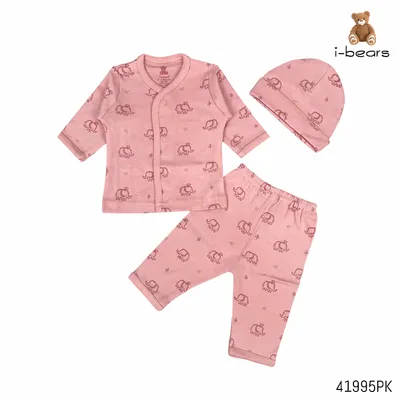 product card image
