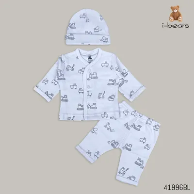 product card image