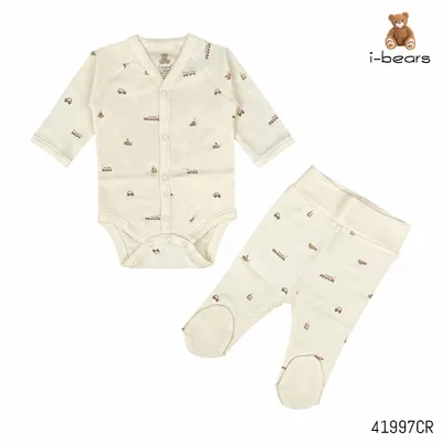 product card image