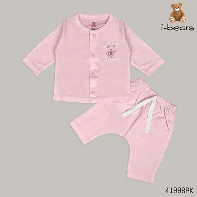 product card image