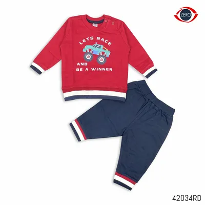 product card image