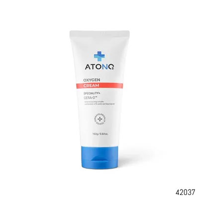product card image
