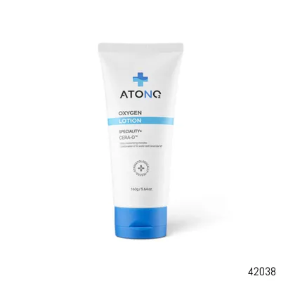 product card image