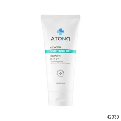 product card image
