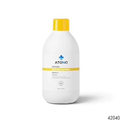 product card image