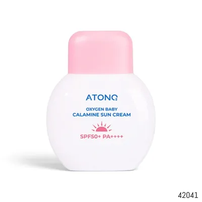 product card image
