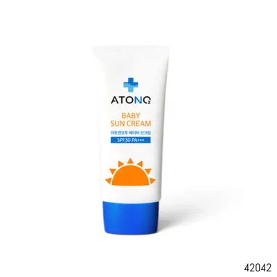 product card image