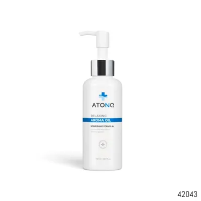 product card image