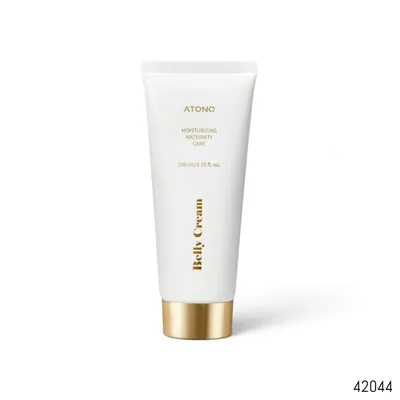 product card image