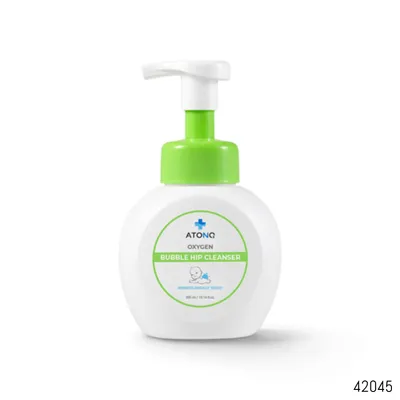 product card image