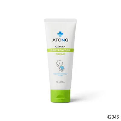 product card image